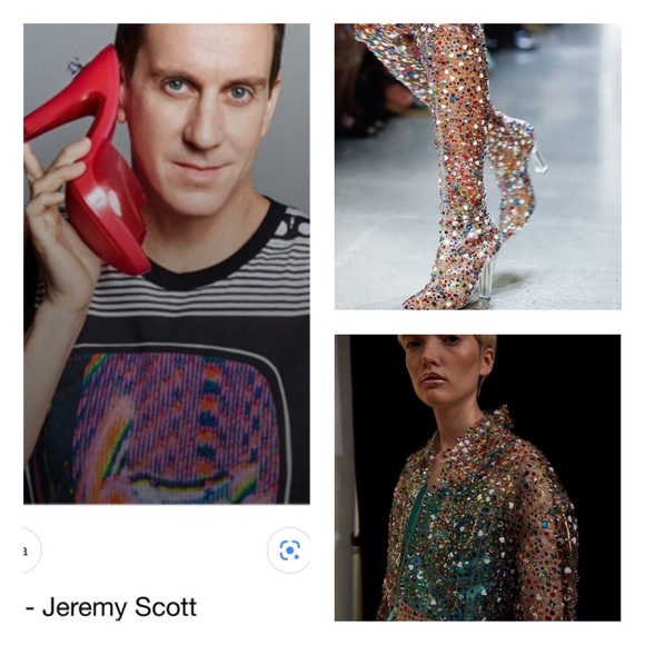 ❤️❤️OFFER BUTTON ❤️❤️Trending Now - Picture 4 of 8